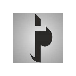Portaldotrono.com